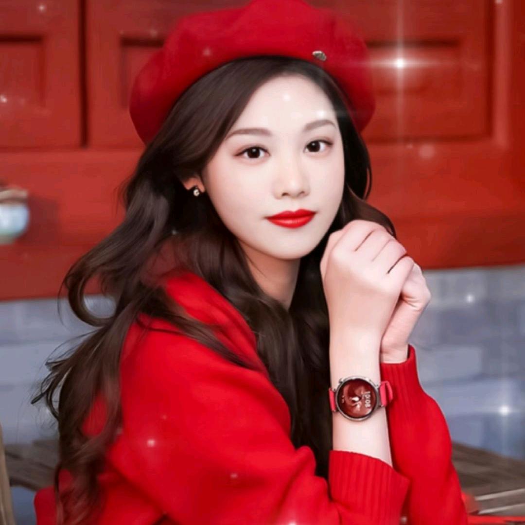 仁和魅红颜美容养生