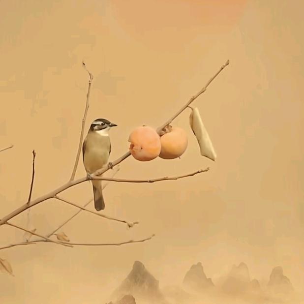 陌*