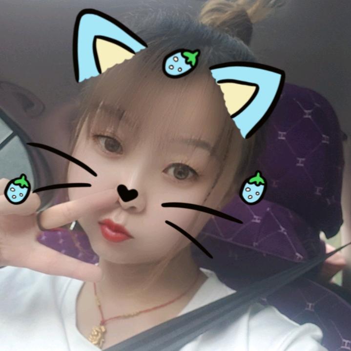ꦾᩚ莂꯭談💔⃟⸜過祛ཀྃ࿐