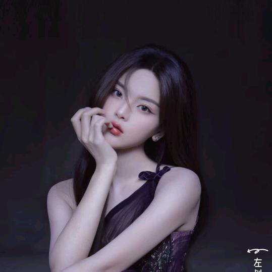 紫依优选