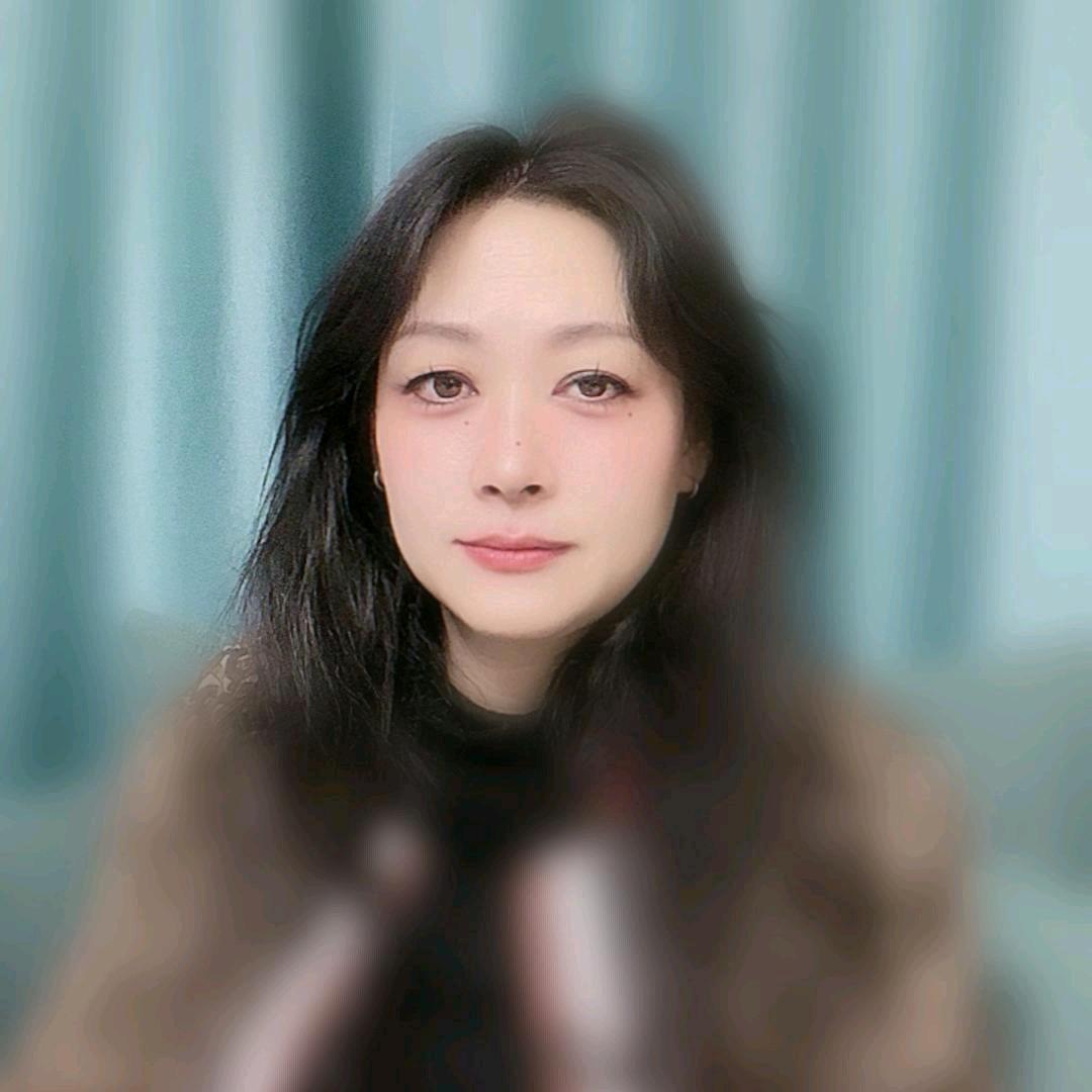 葵安