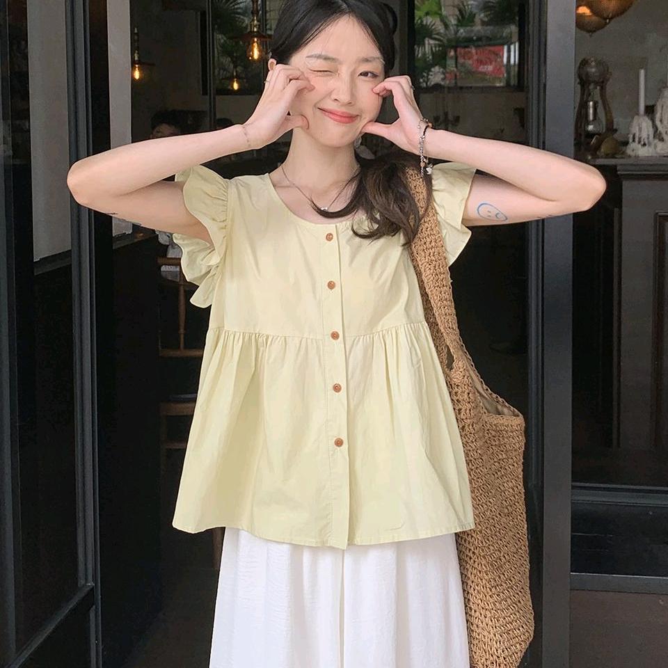 麒哥小个子女装