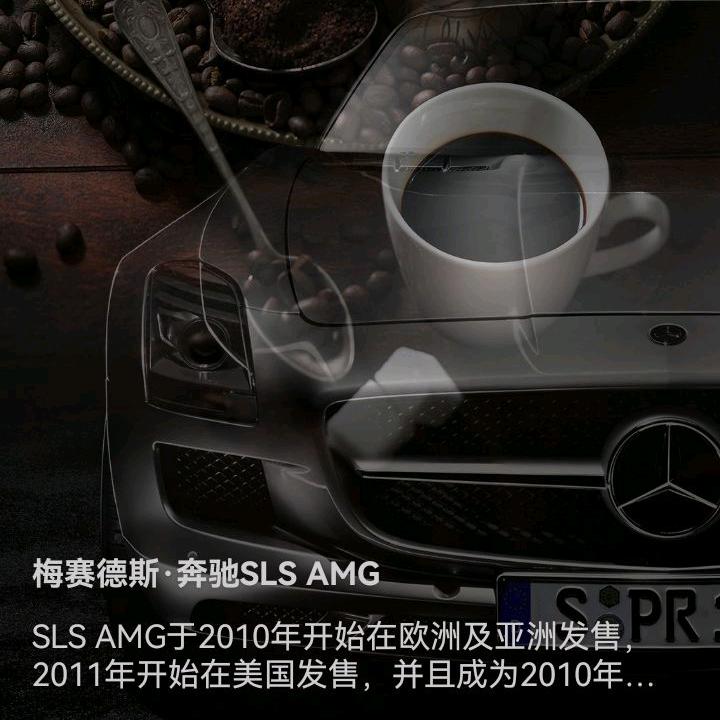 用户6666666