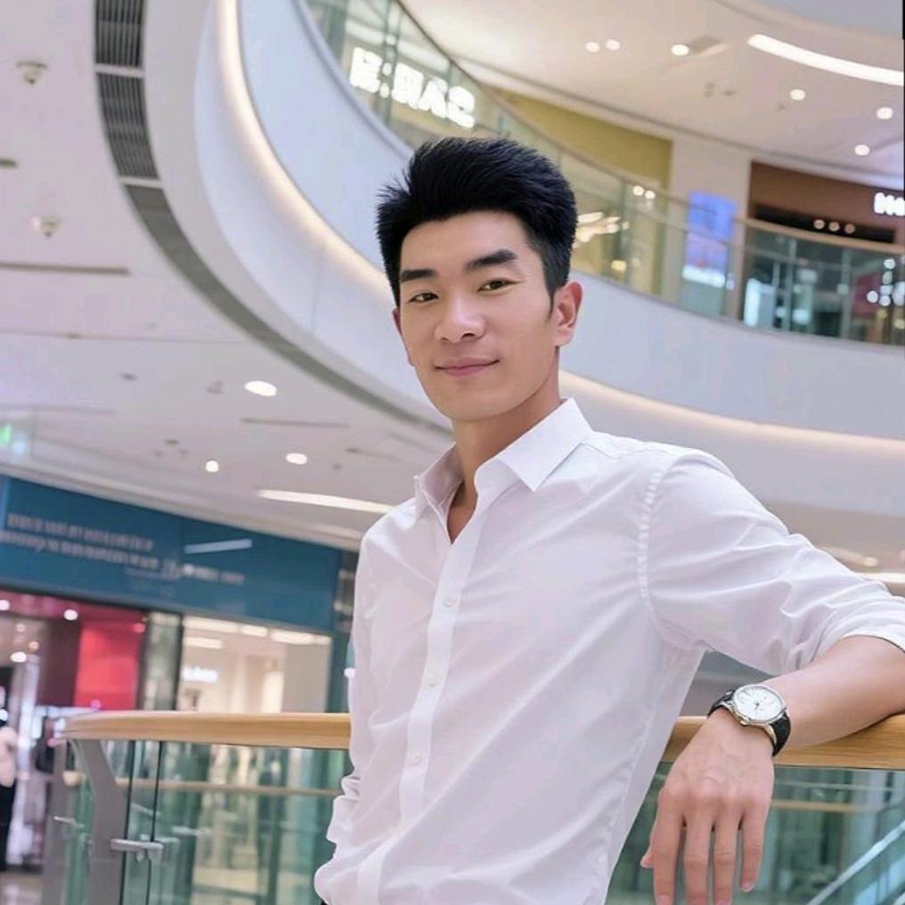 💗᭄張上💞⃨明珠⁵²⁰ꦿᩚ࿐