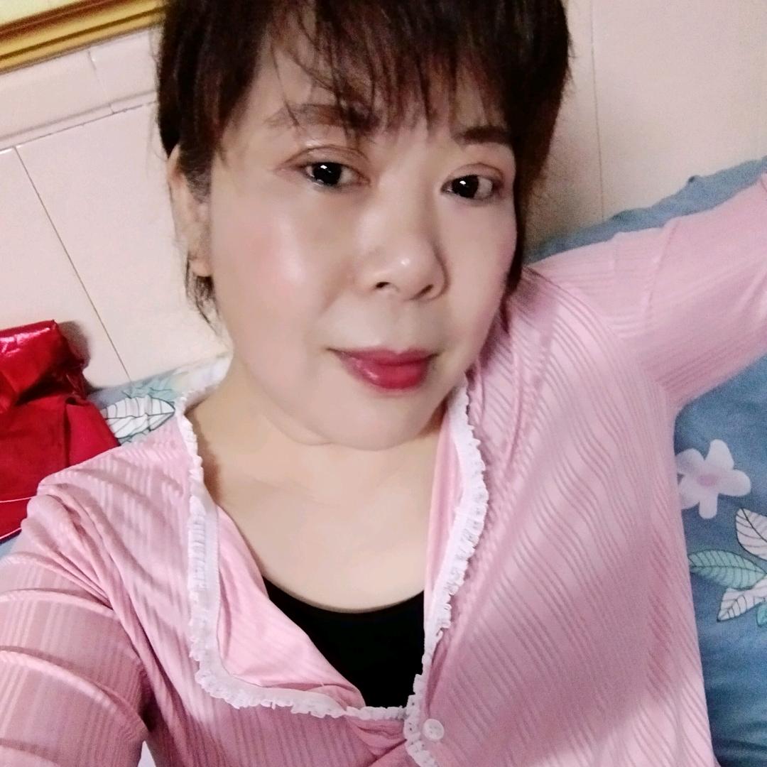 丹丹
