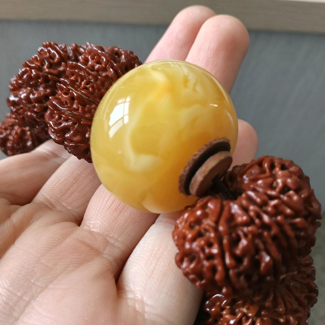 热血江湖风寻