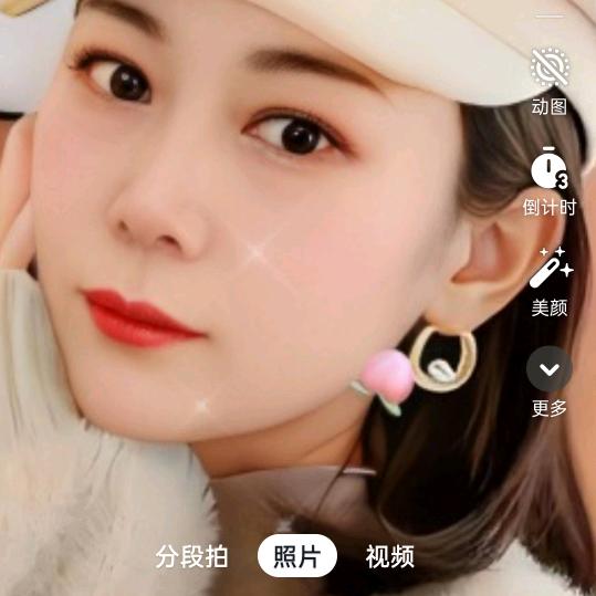 玉苓养生🔥🔥