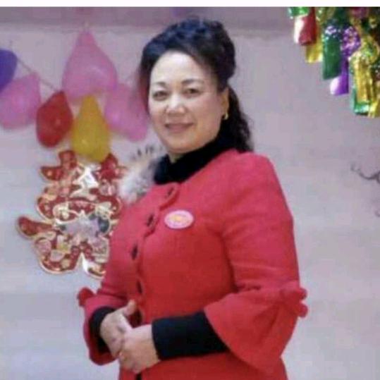 梨园红