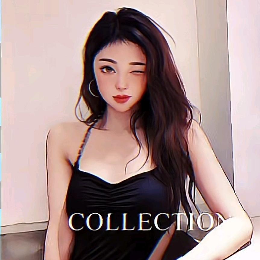 _言不由衷的心动