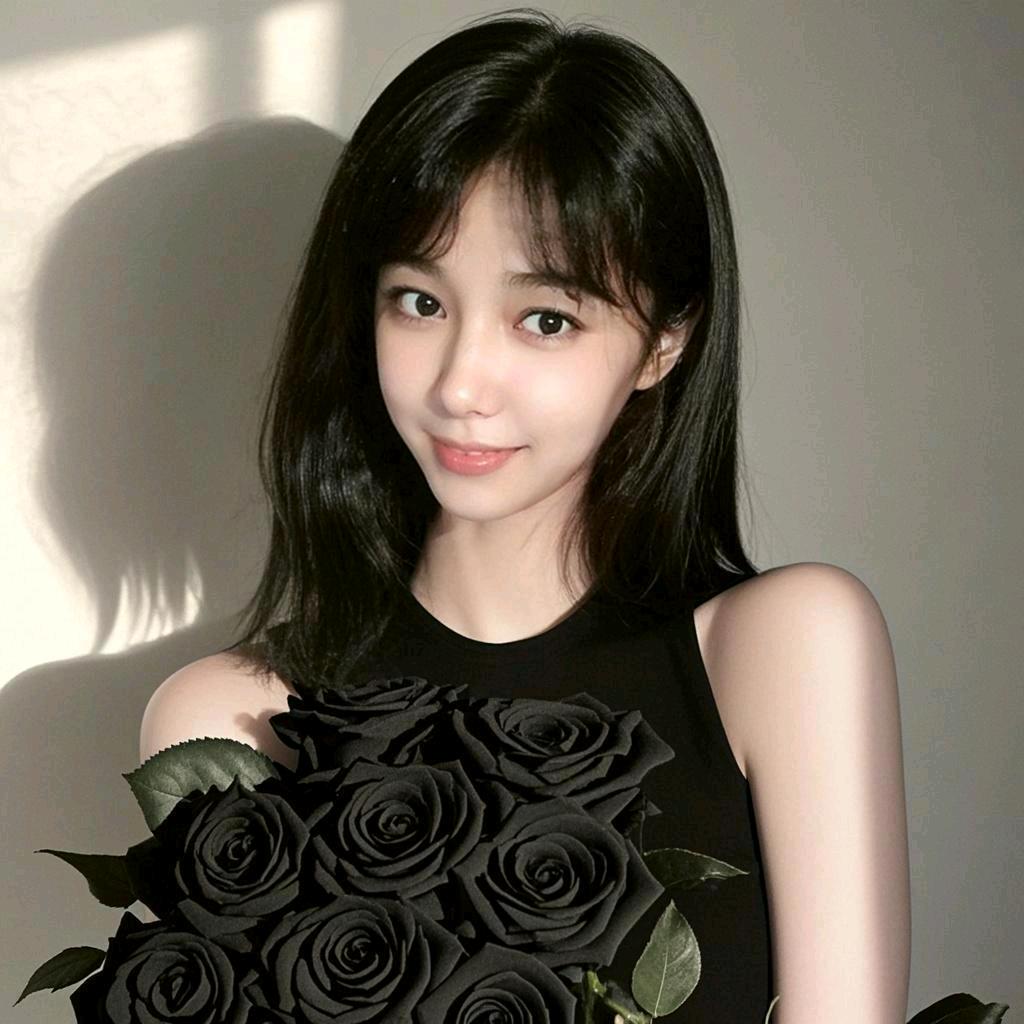 😘ღ________ G😘