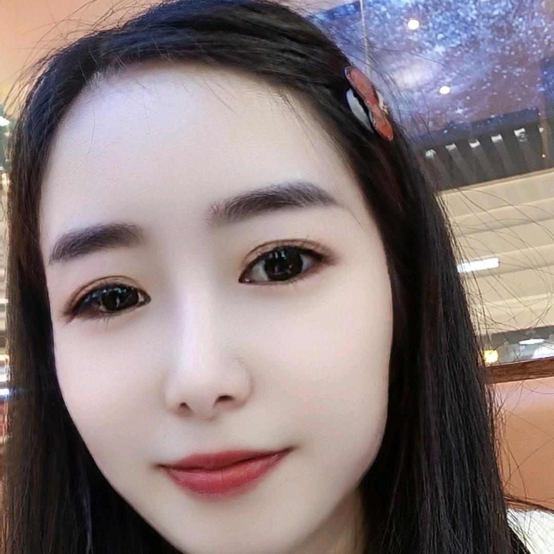 白茶之家