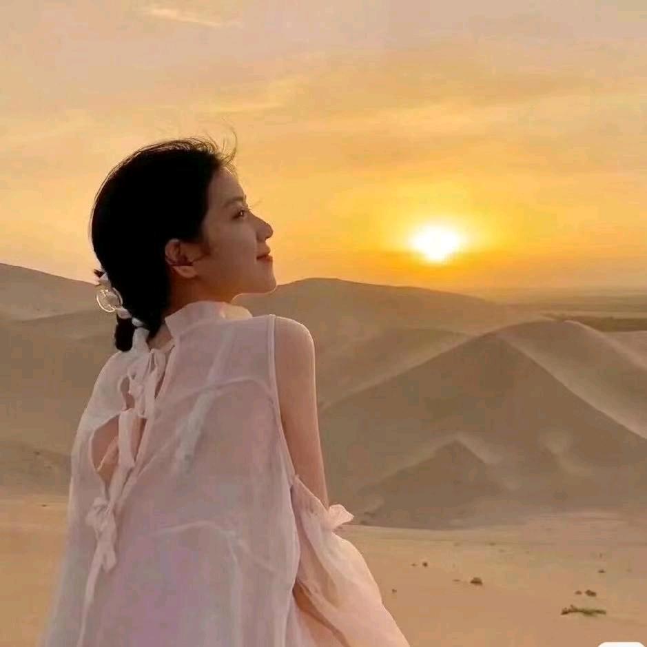 自然流2（半无人）