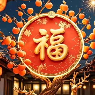 知心人10