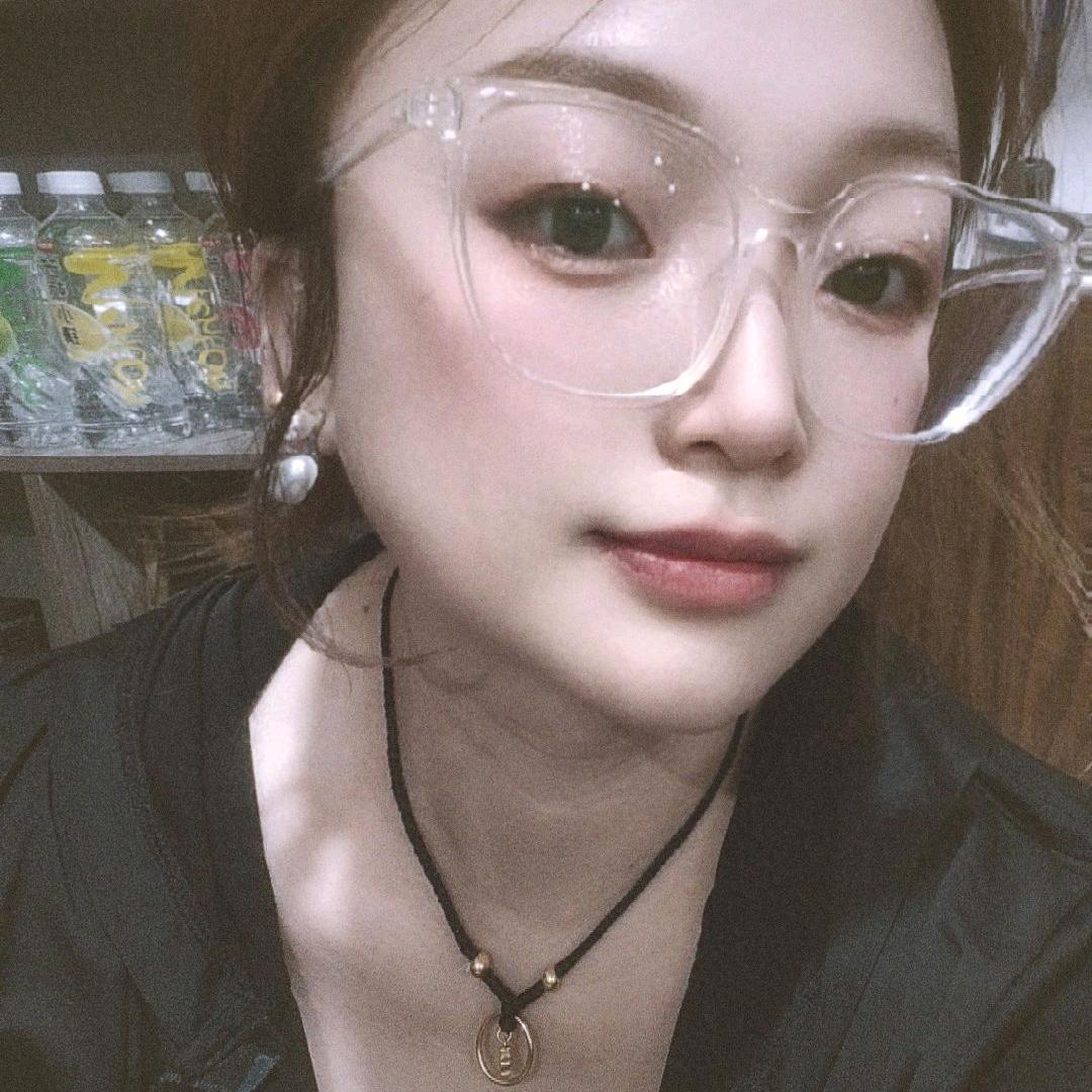 晶莹