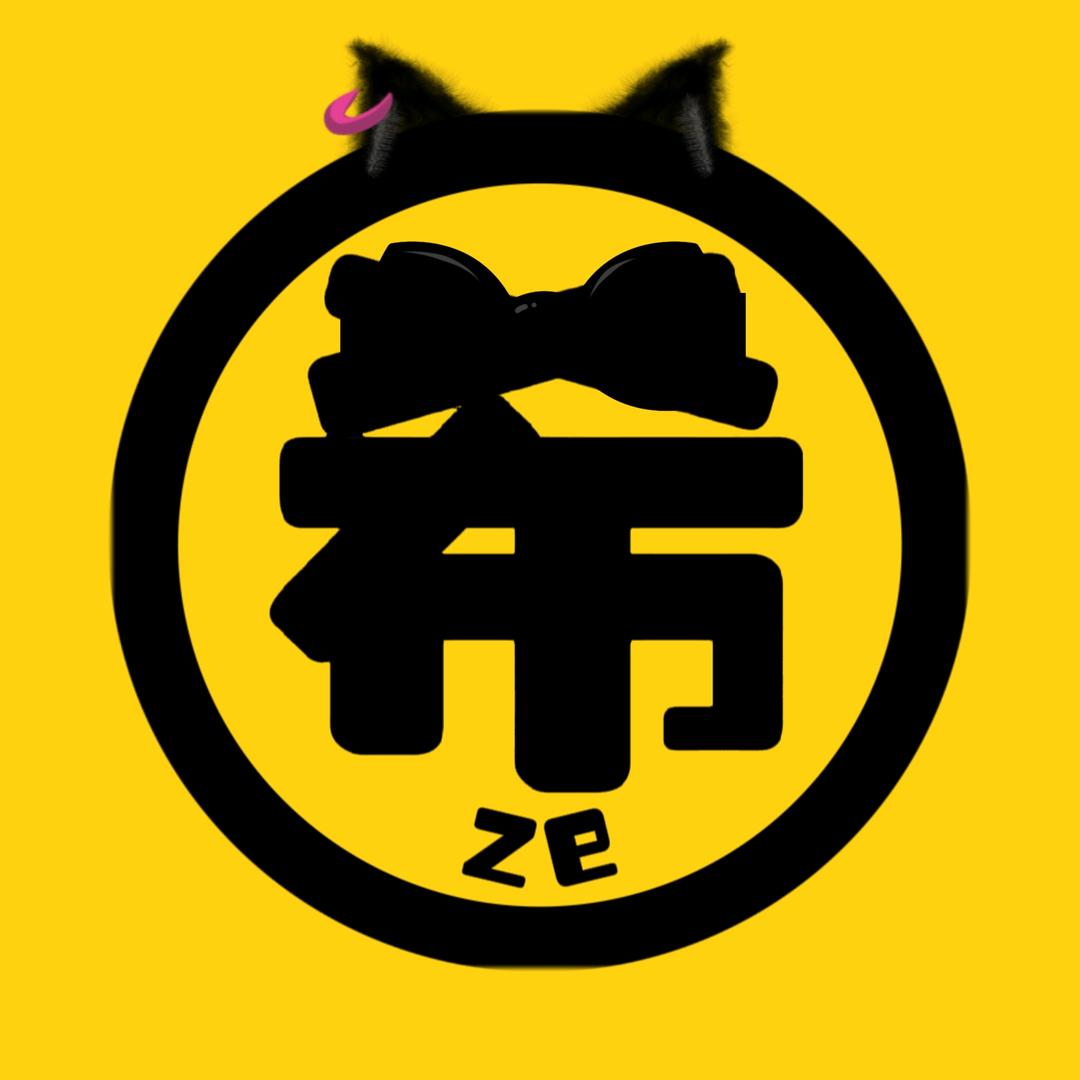 希则影视