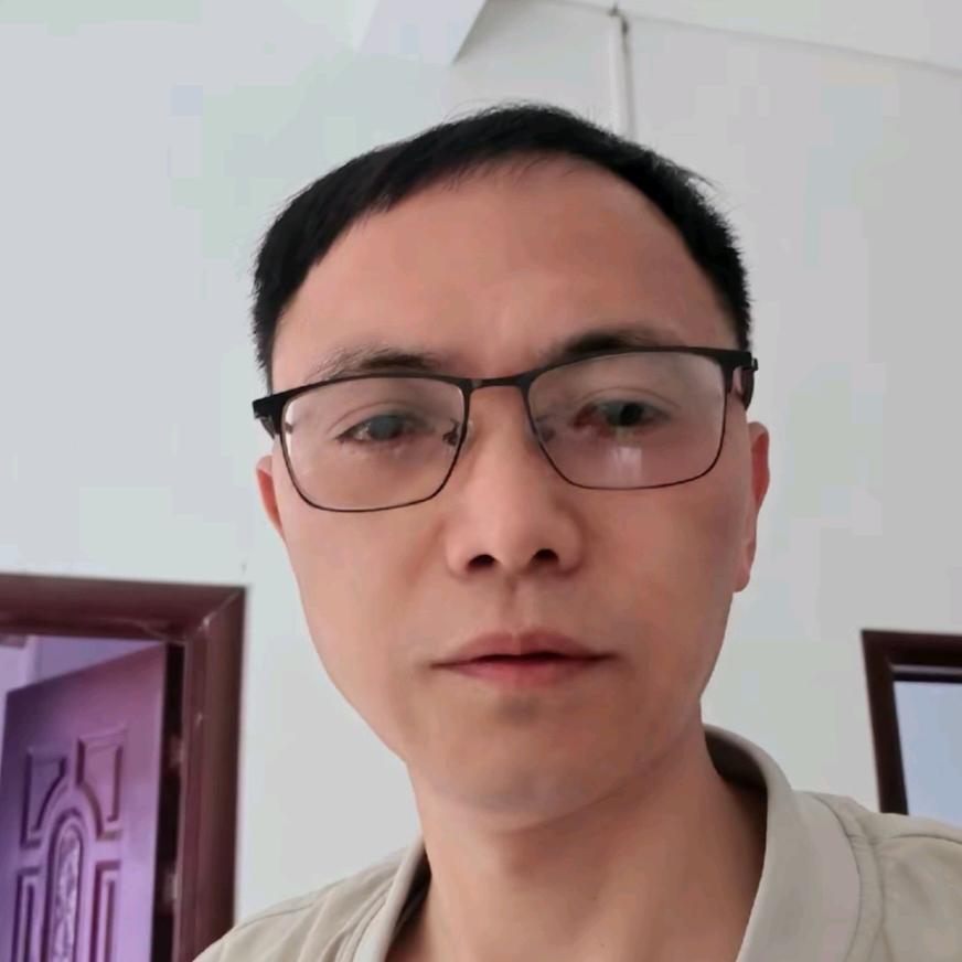 别样彼岸