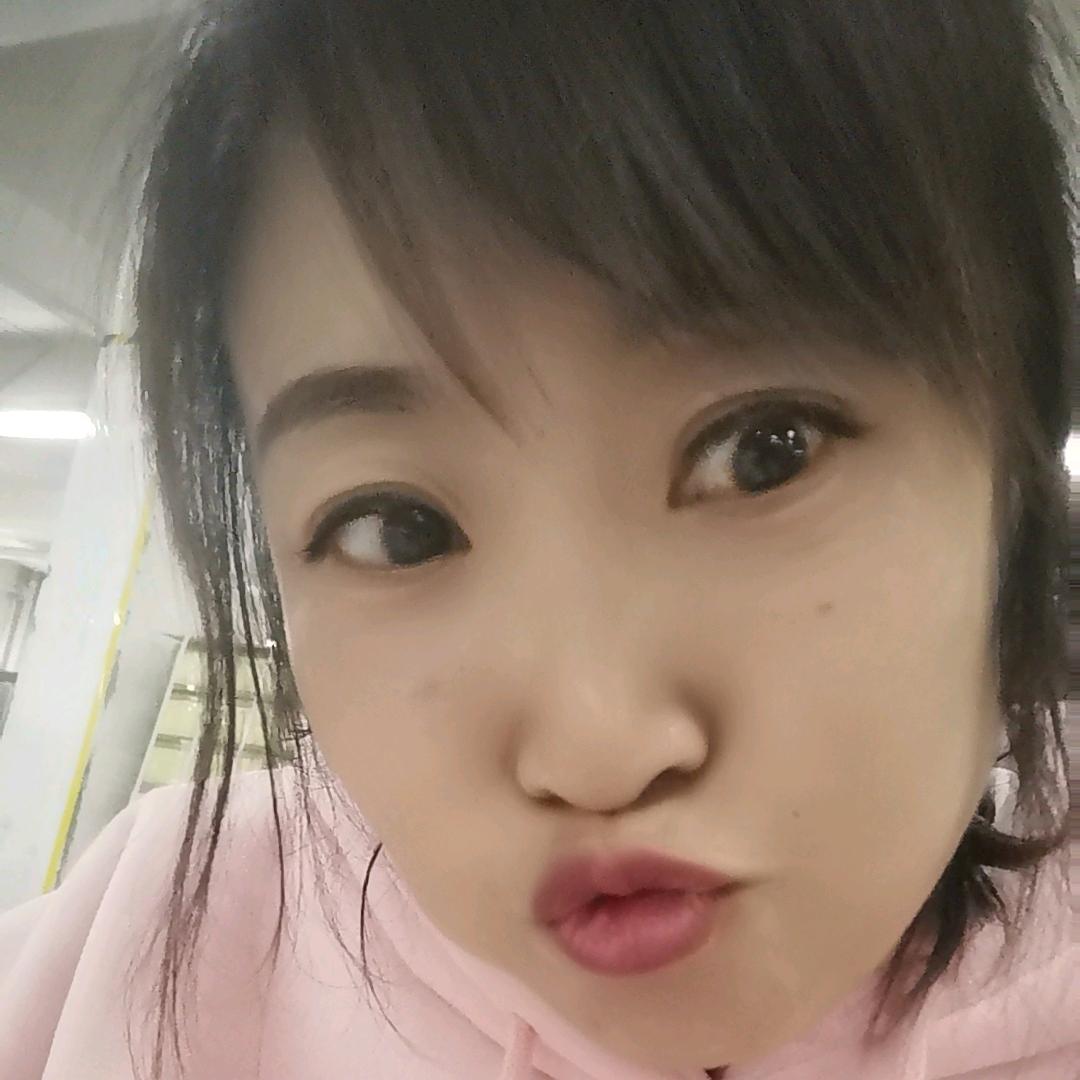 內小孩儿