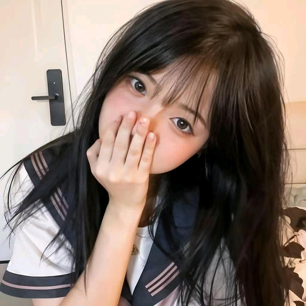 自律自习室（减肥+学习）