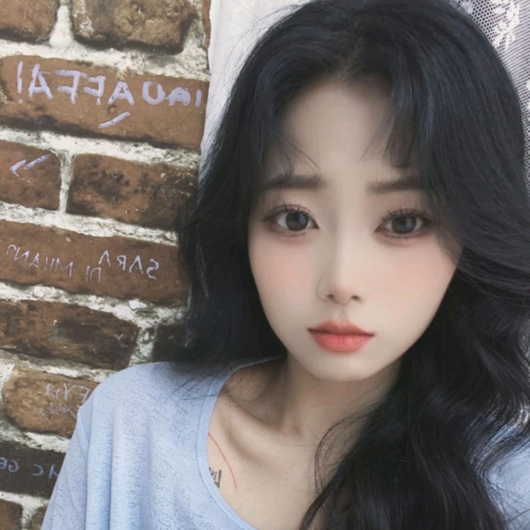 @奔三的老阿姨～w
