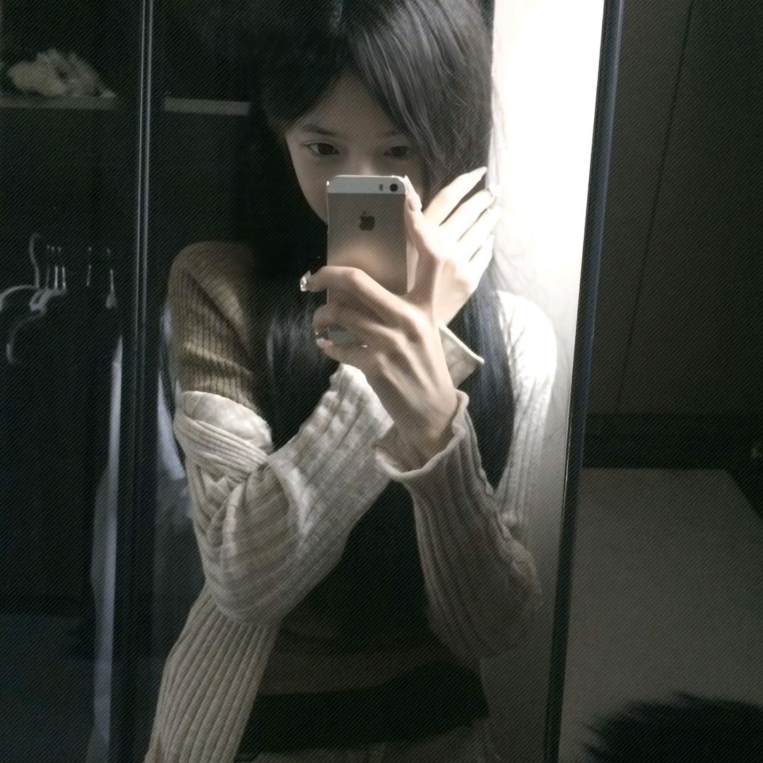 今天发财了