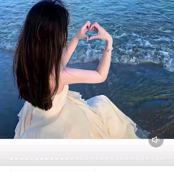 yxm美