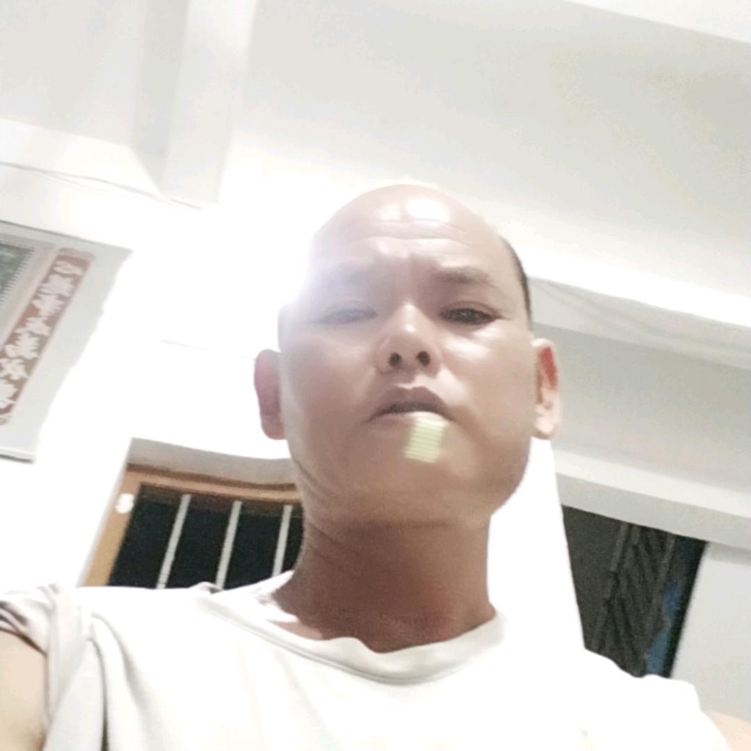 卢哥