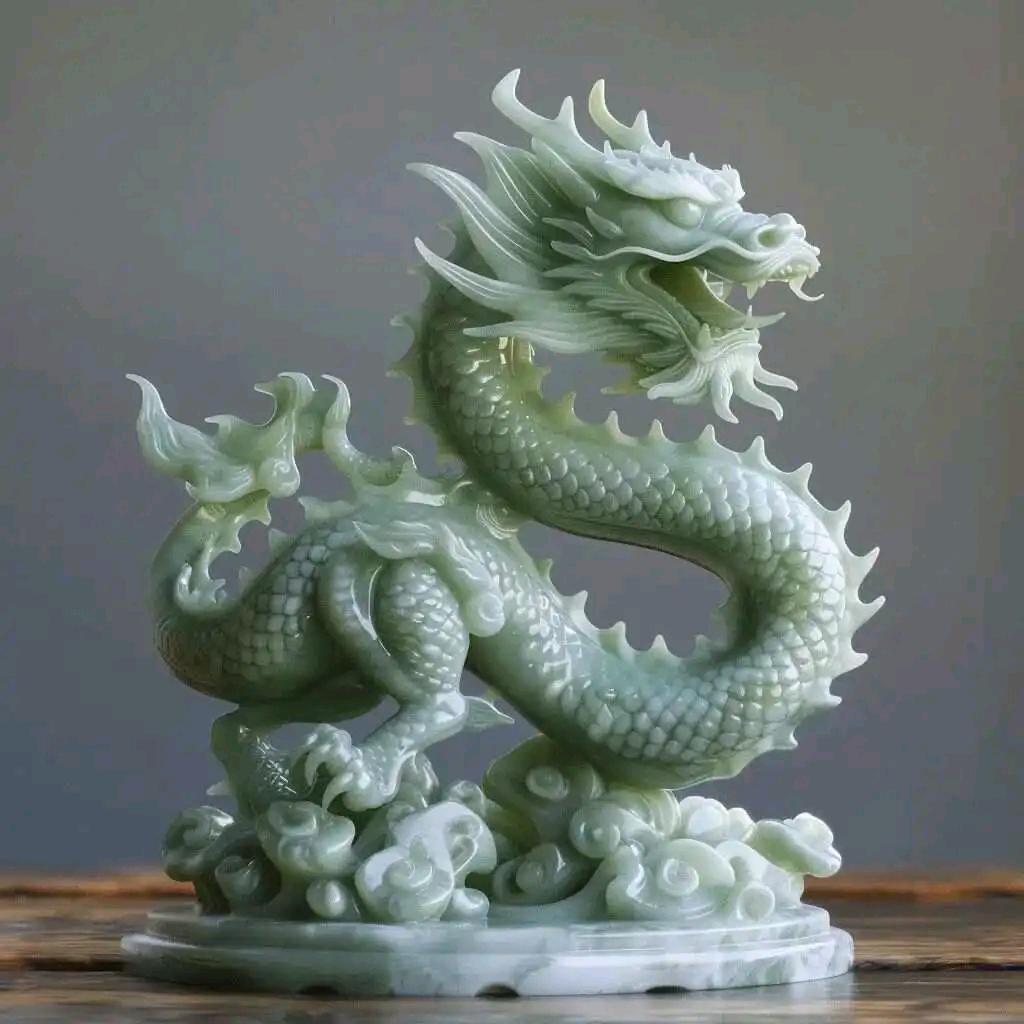 扬在脸上的微笑😁