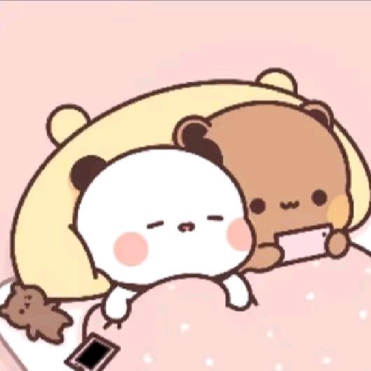 后顾･ω･吴忧