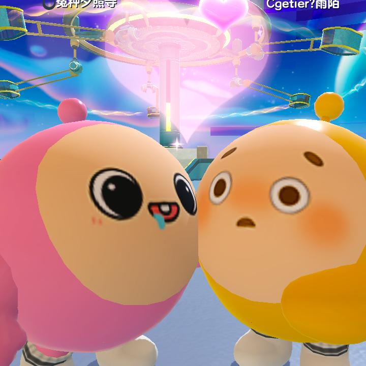 恣意