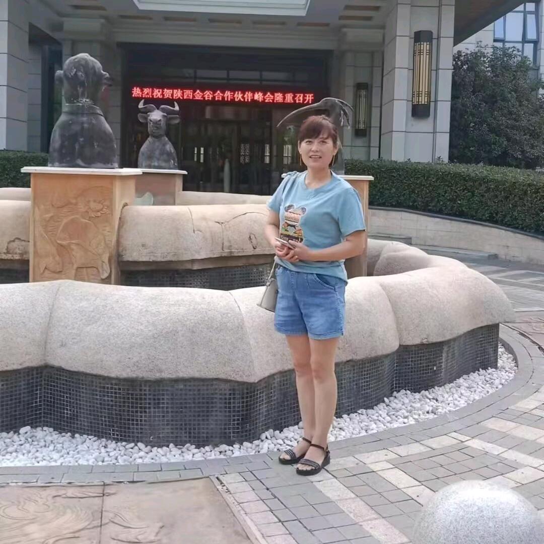 农民工