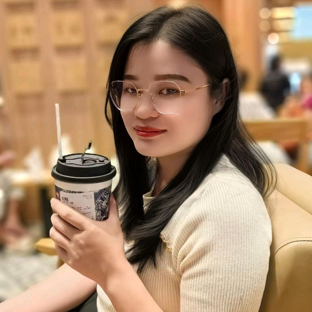 小丽