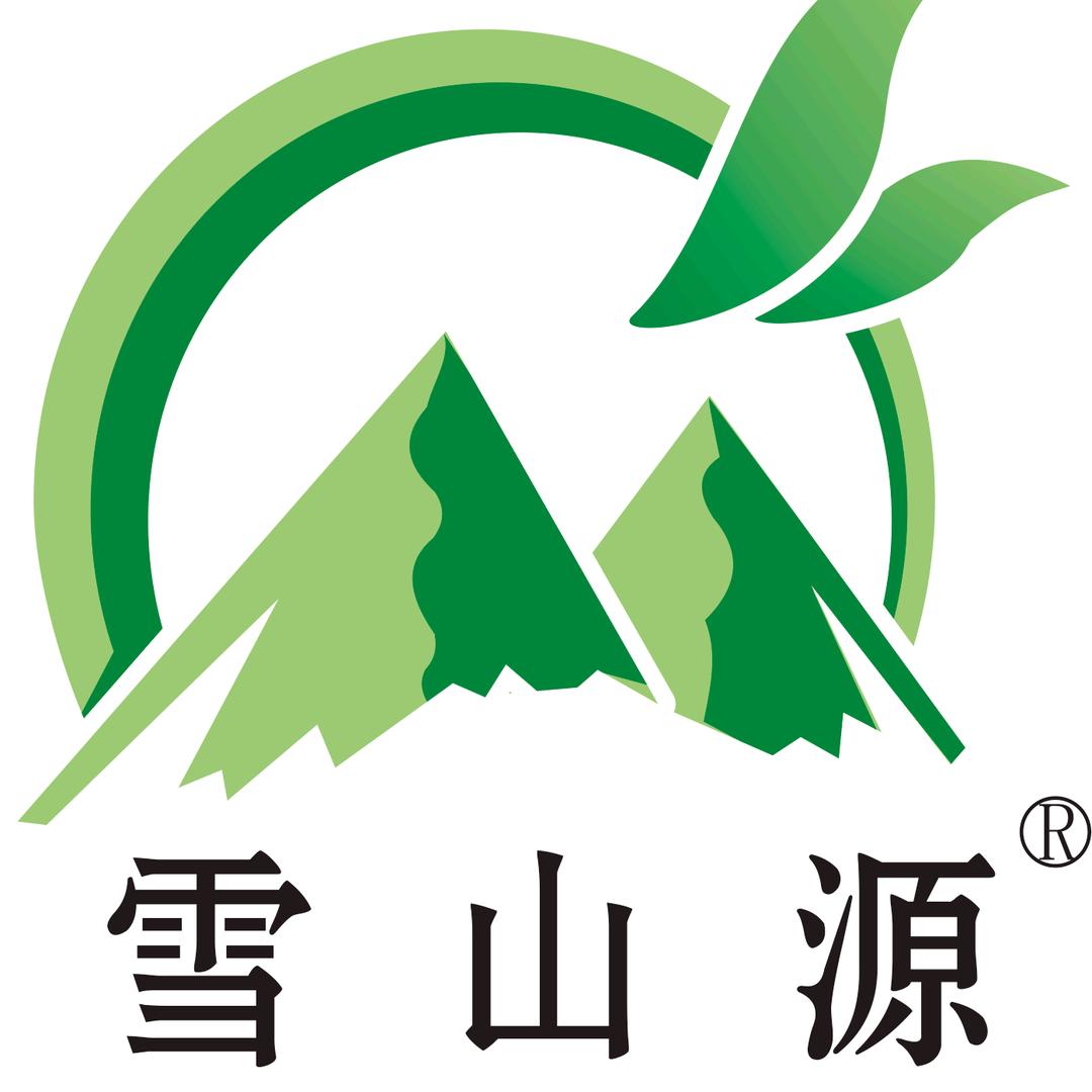 碧峰峡茶叶