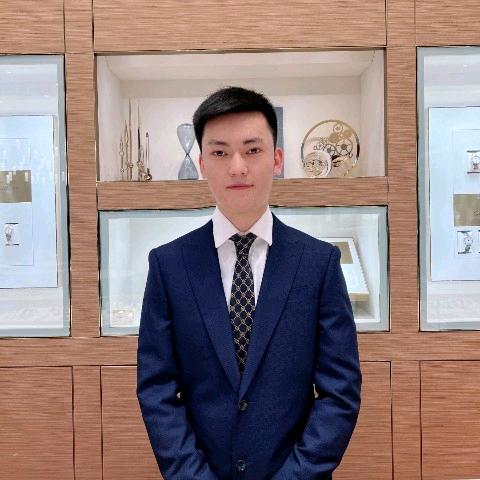 徐州金鹰天梭-康弟