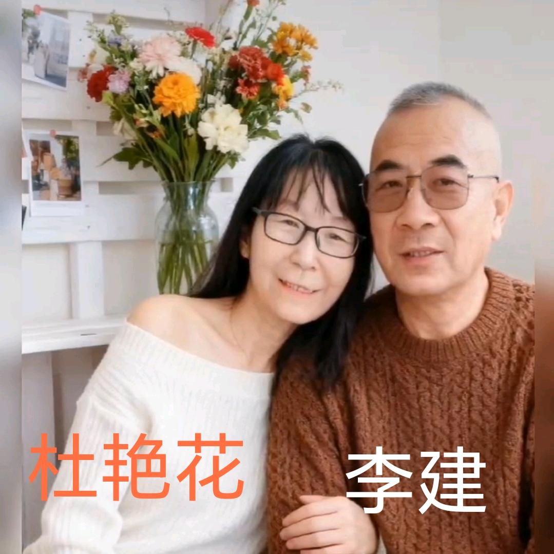 阳光女神🙏9769