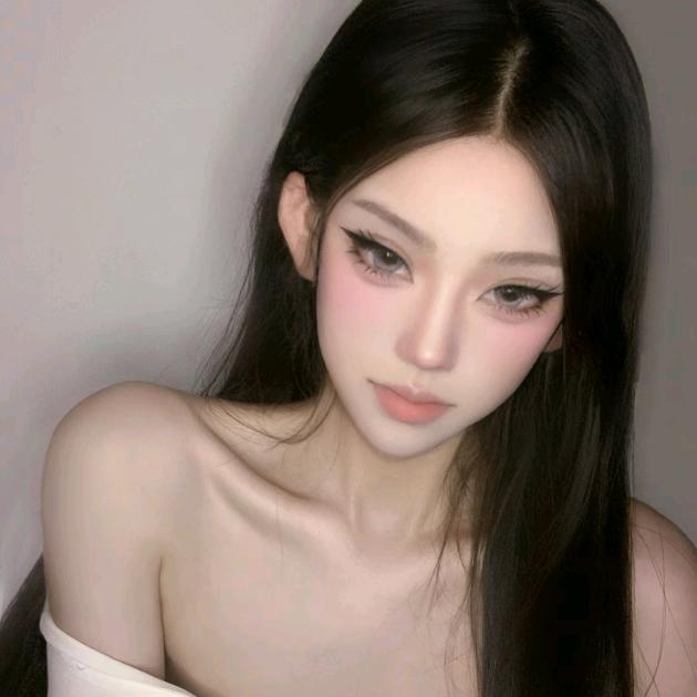 一块曲齐