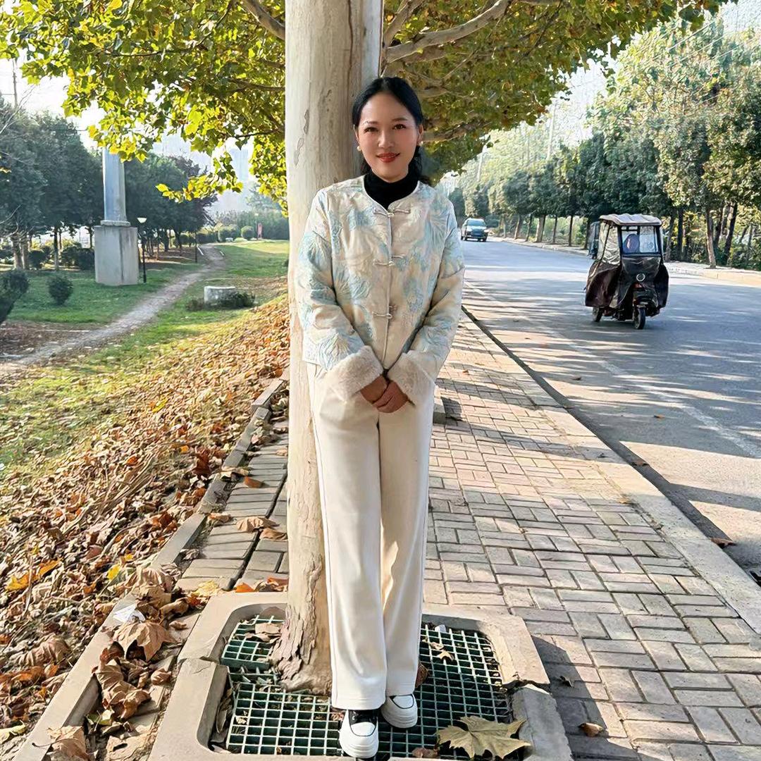 心无执念