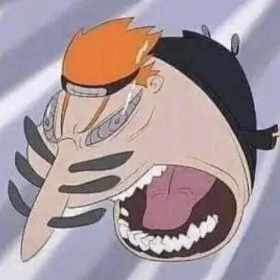 肘开（玩了50年抖音）