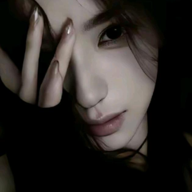 在长zhi的梦梦