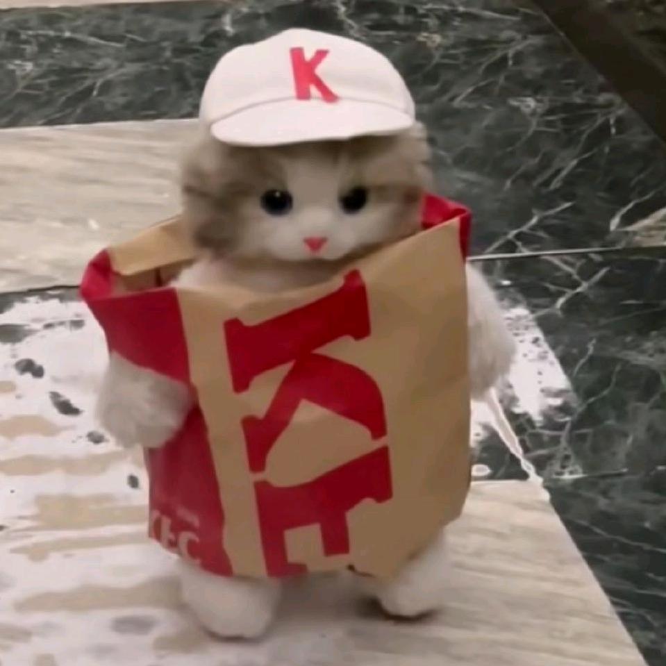 @騰閆