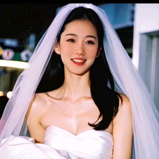 鸥纪儿直播穿搭