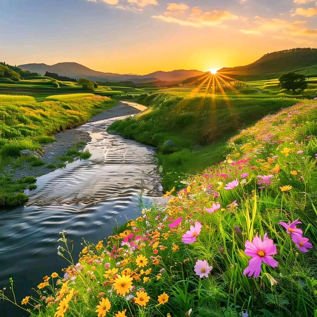 蒸蒸日上麦兜兜