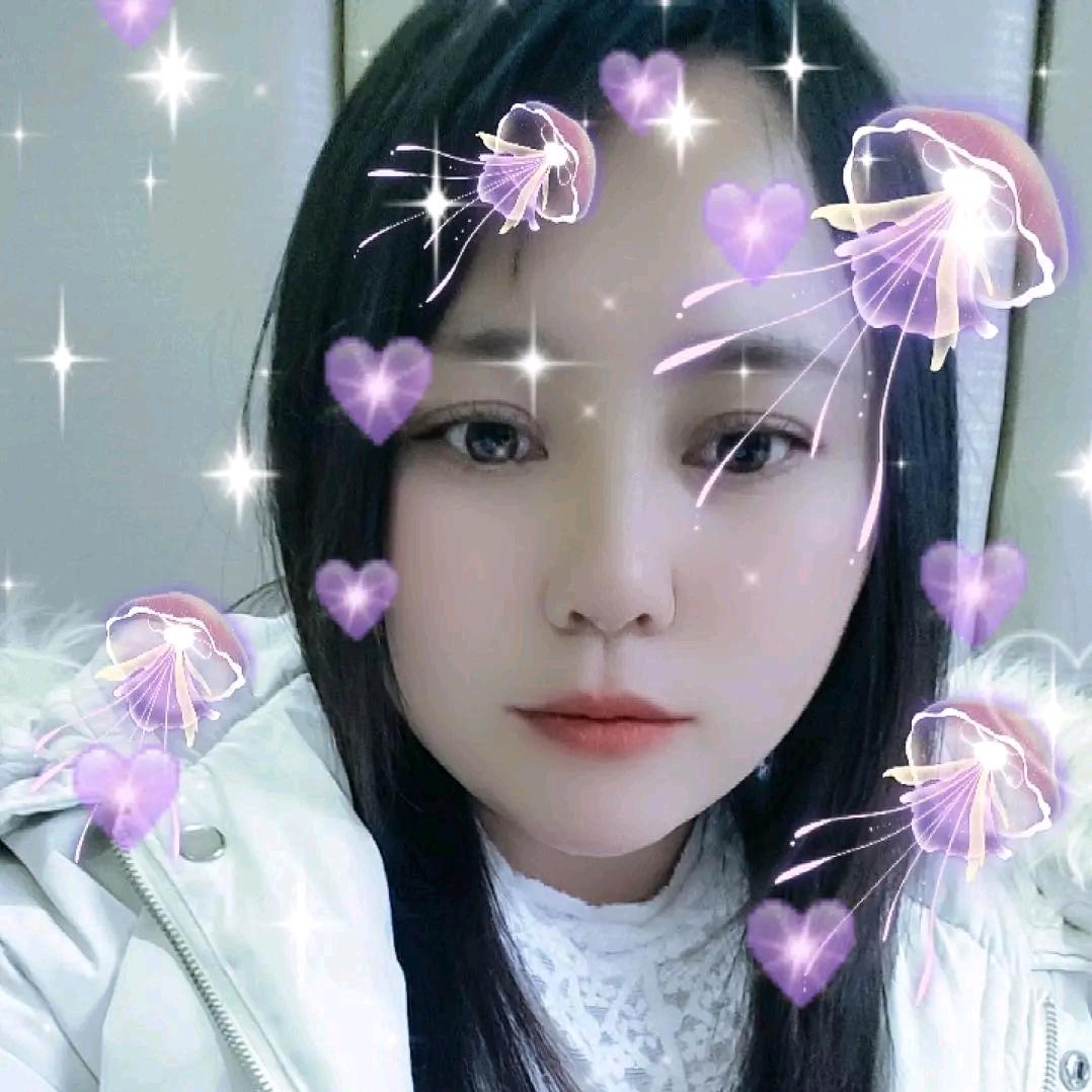 芳