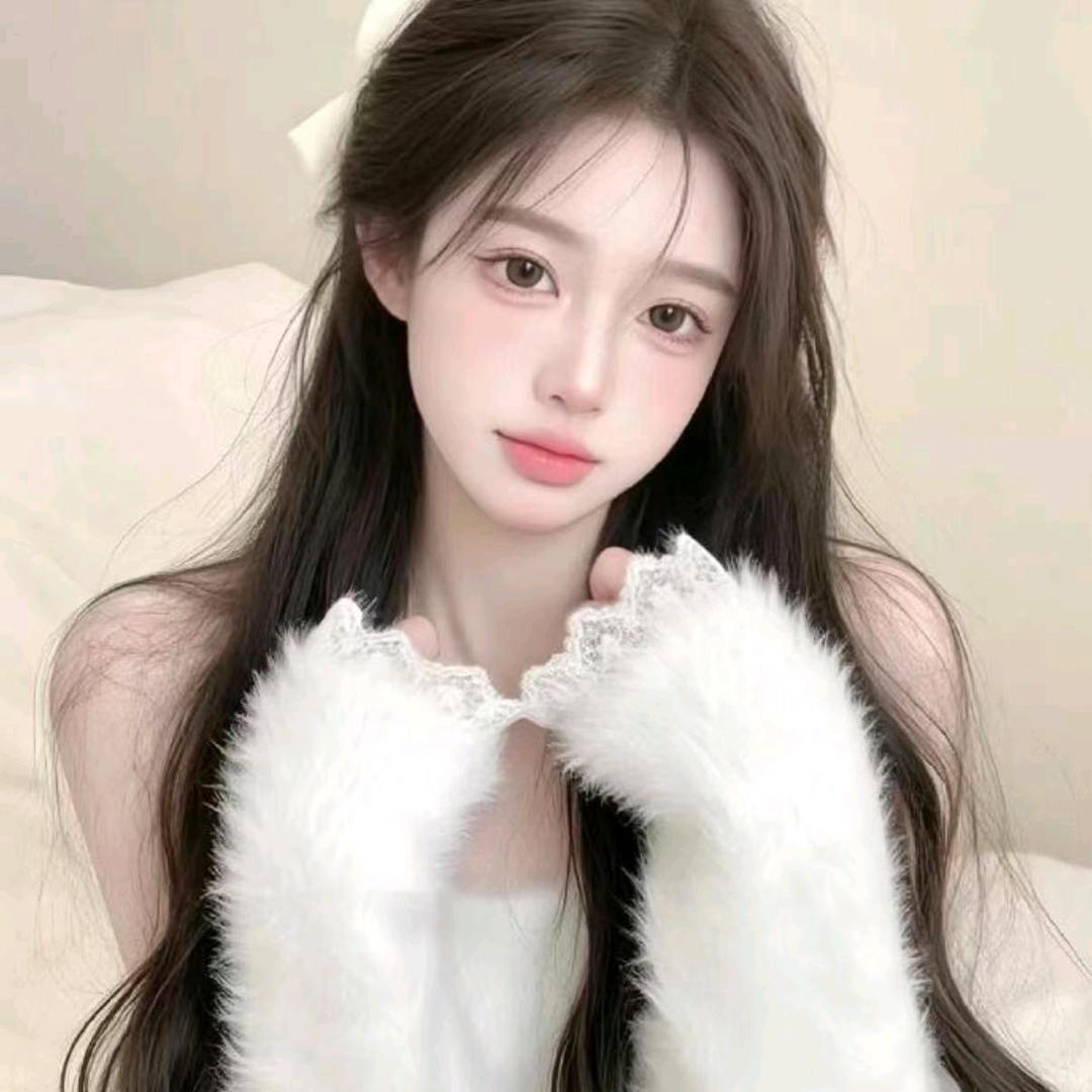 碧松好物