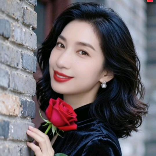 🌺落花无声🌺