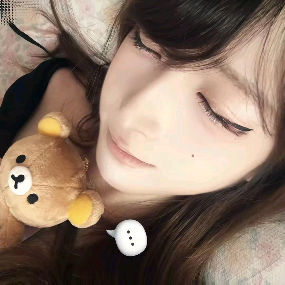 橘子