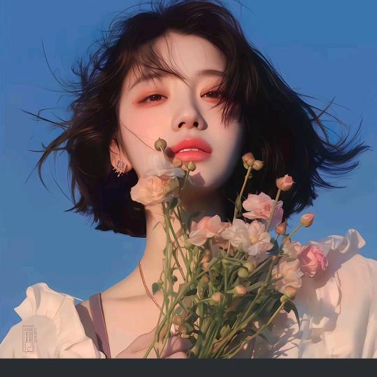 婷婷儿🍃
