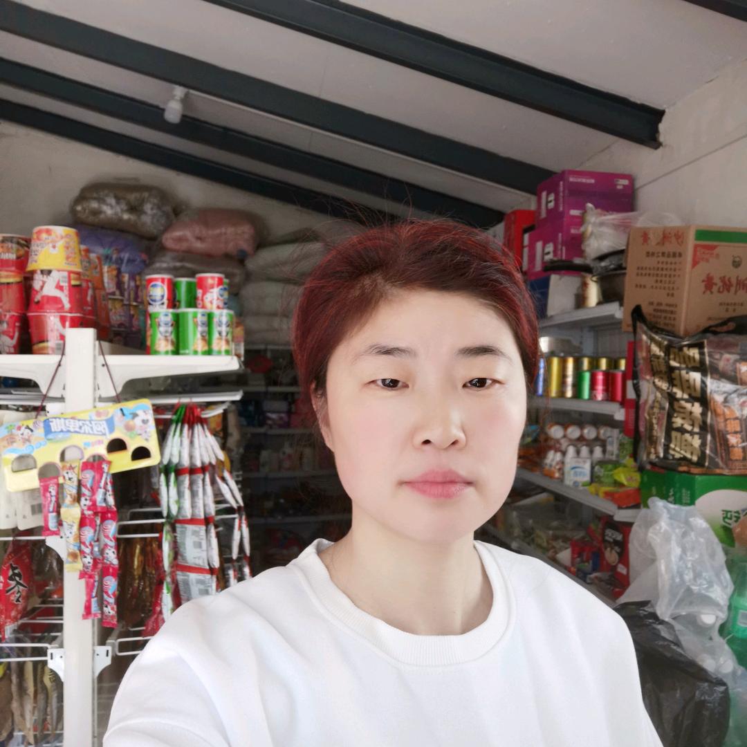 今生今世