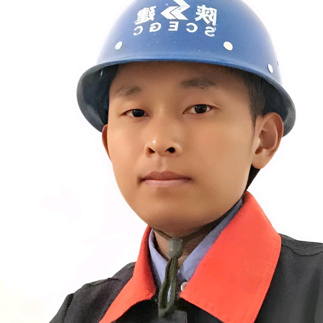 光伟同学