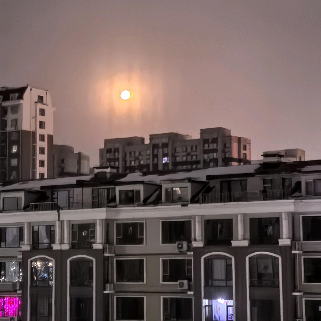 空空空空