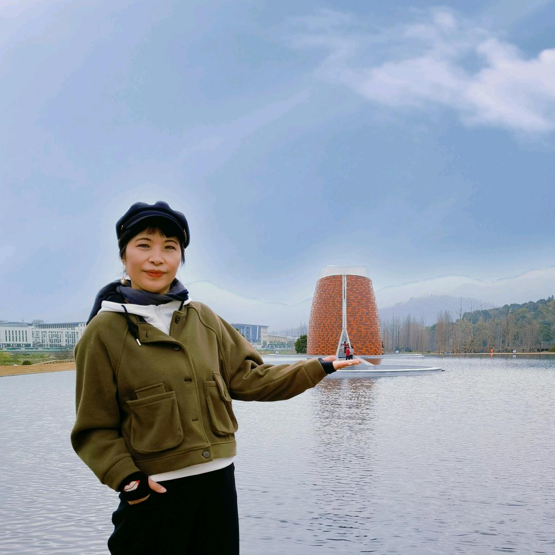 叶元宝